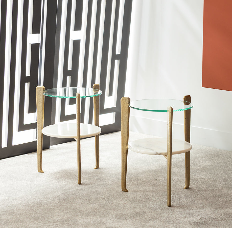 Side Tables