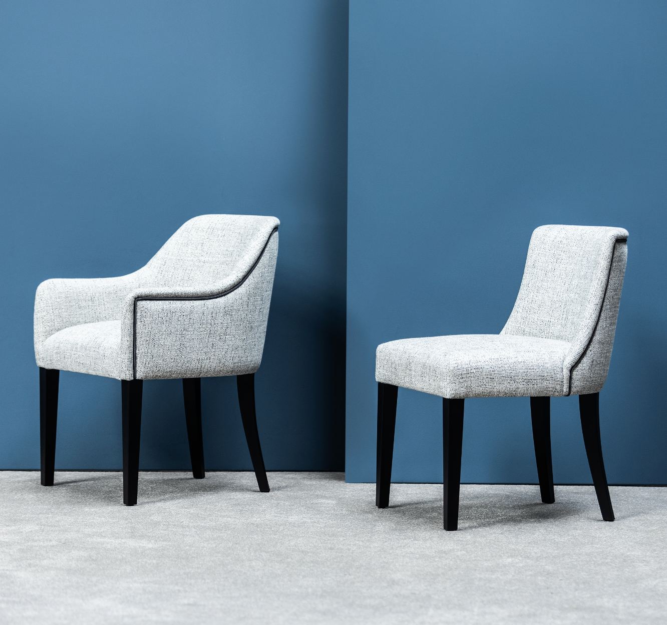 Chairs & Barstools