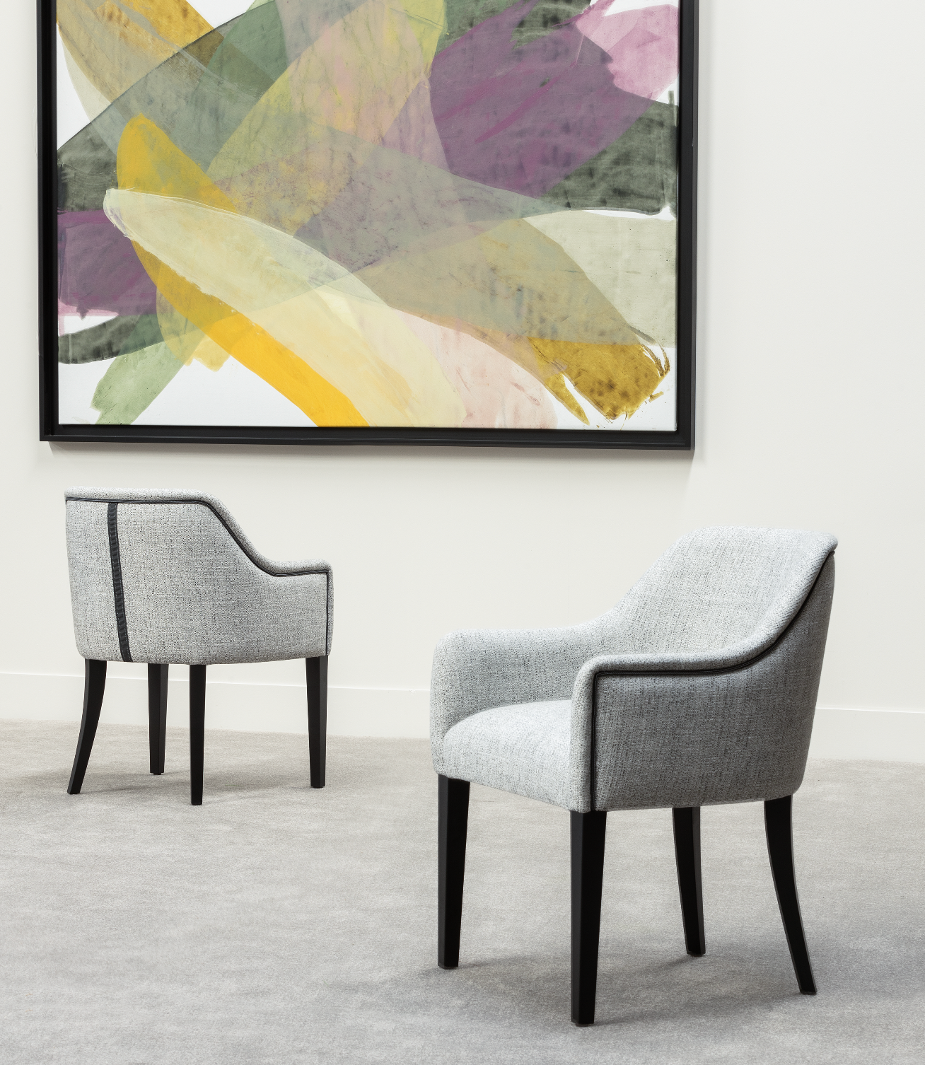 Chairs & Barstools