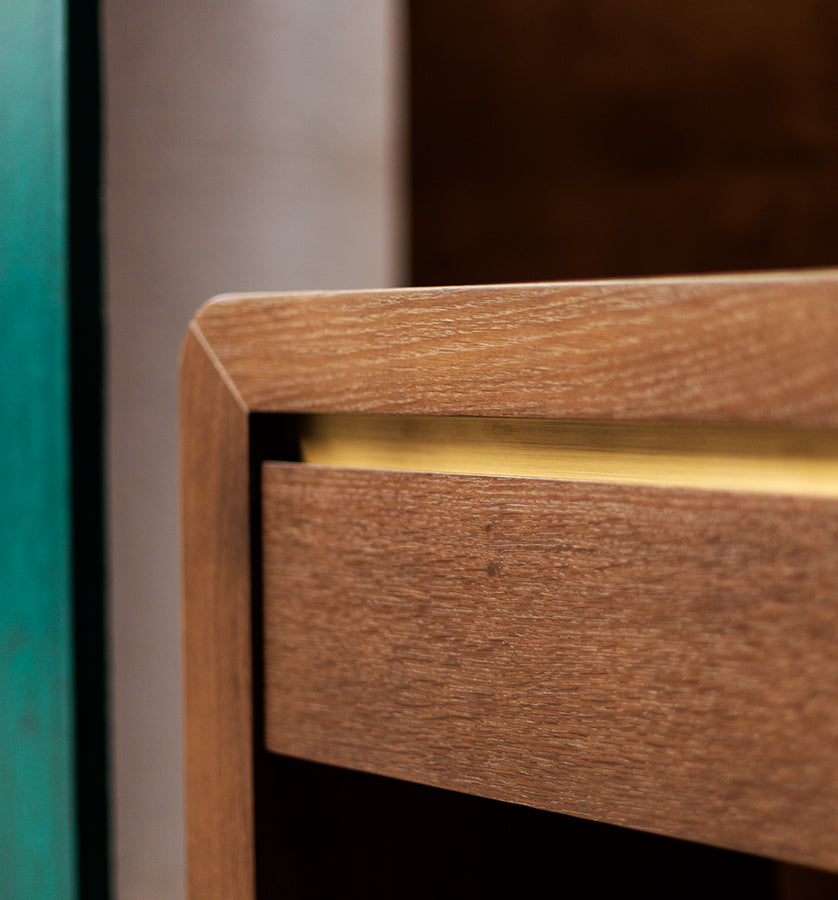 Side Tables