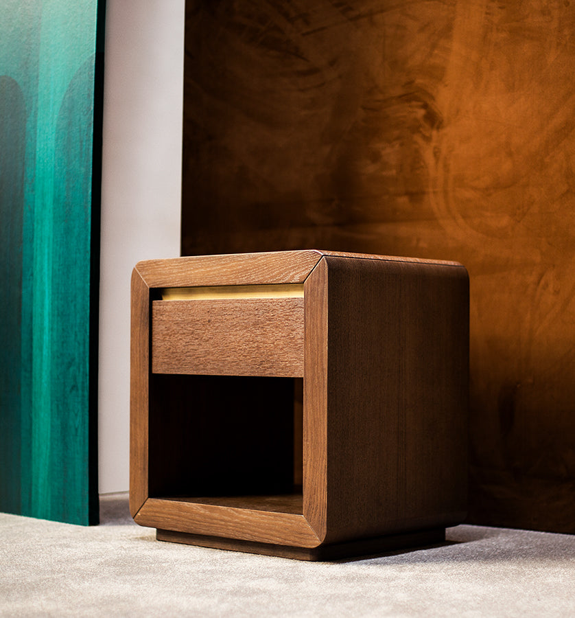 Side Tables