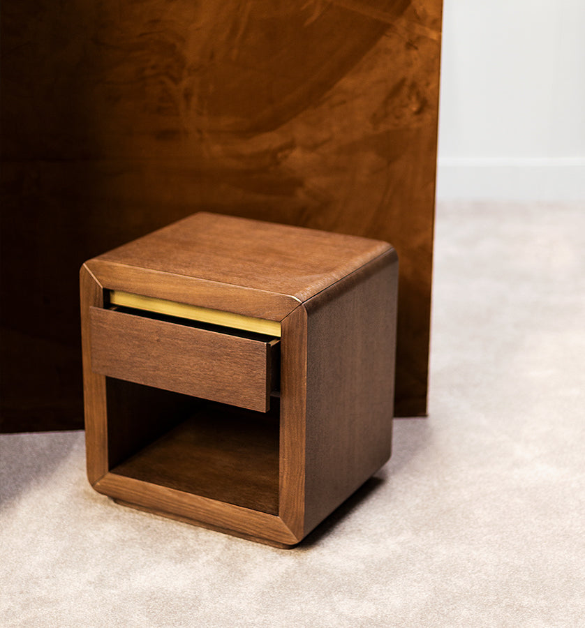 Side Tables