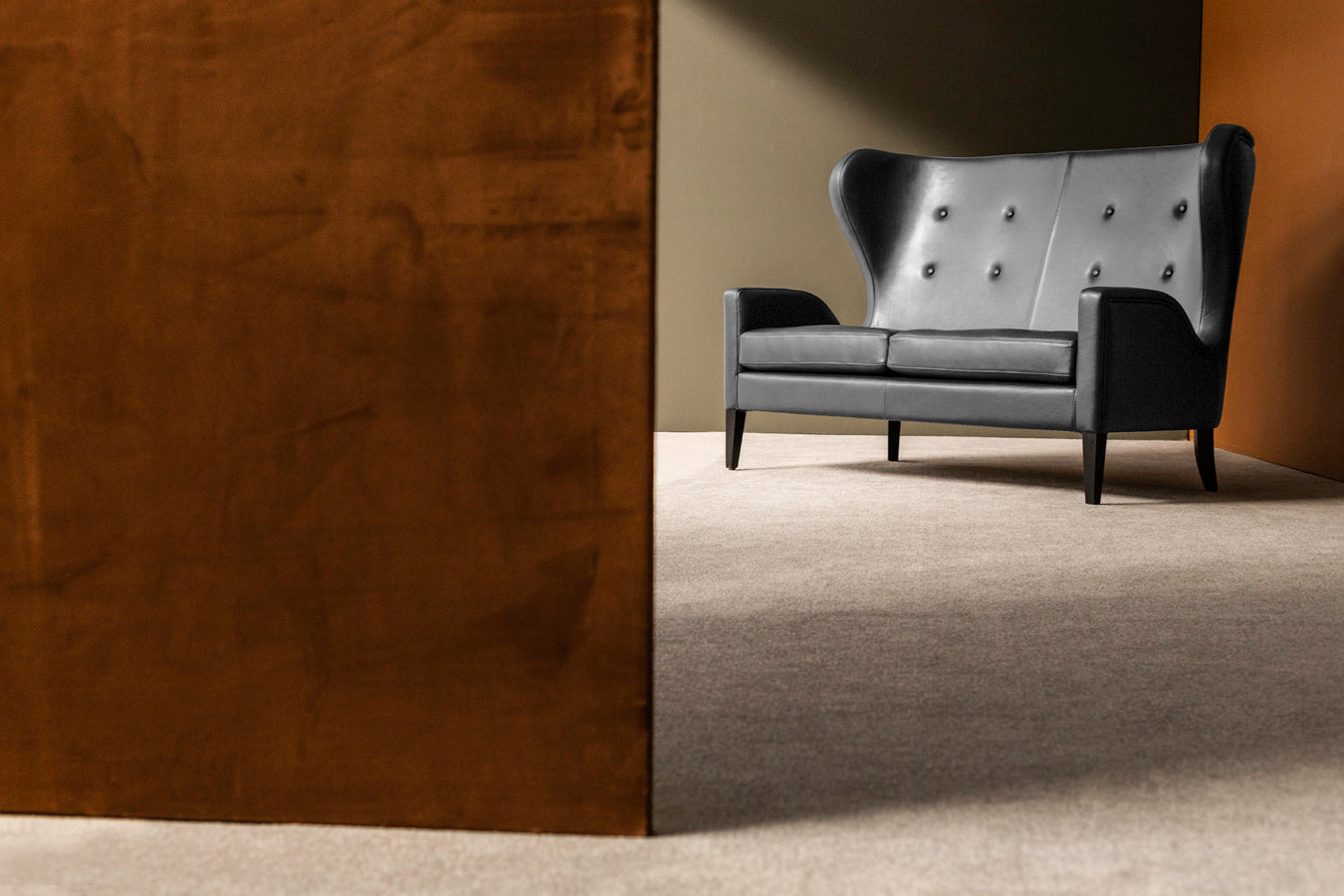 Sofas