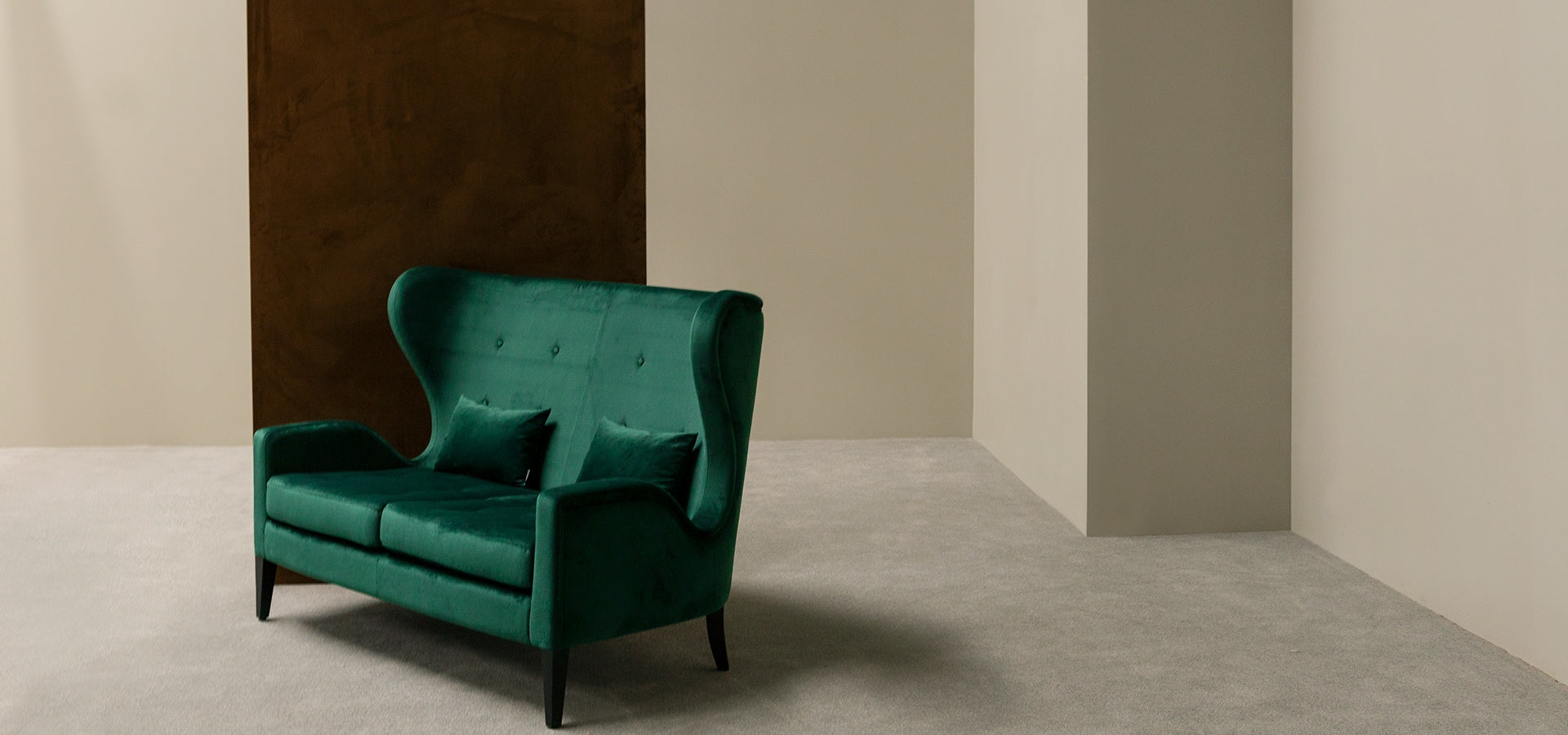 Sofas
