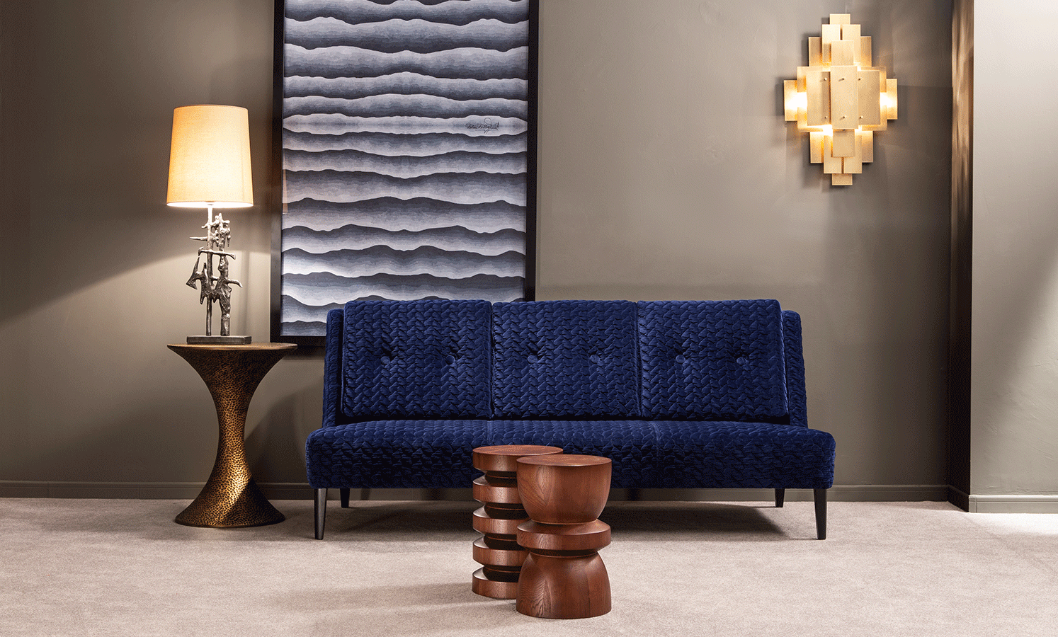 Sofas