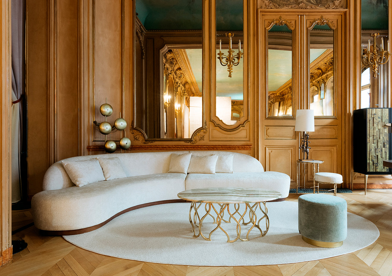 Sofas