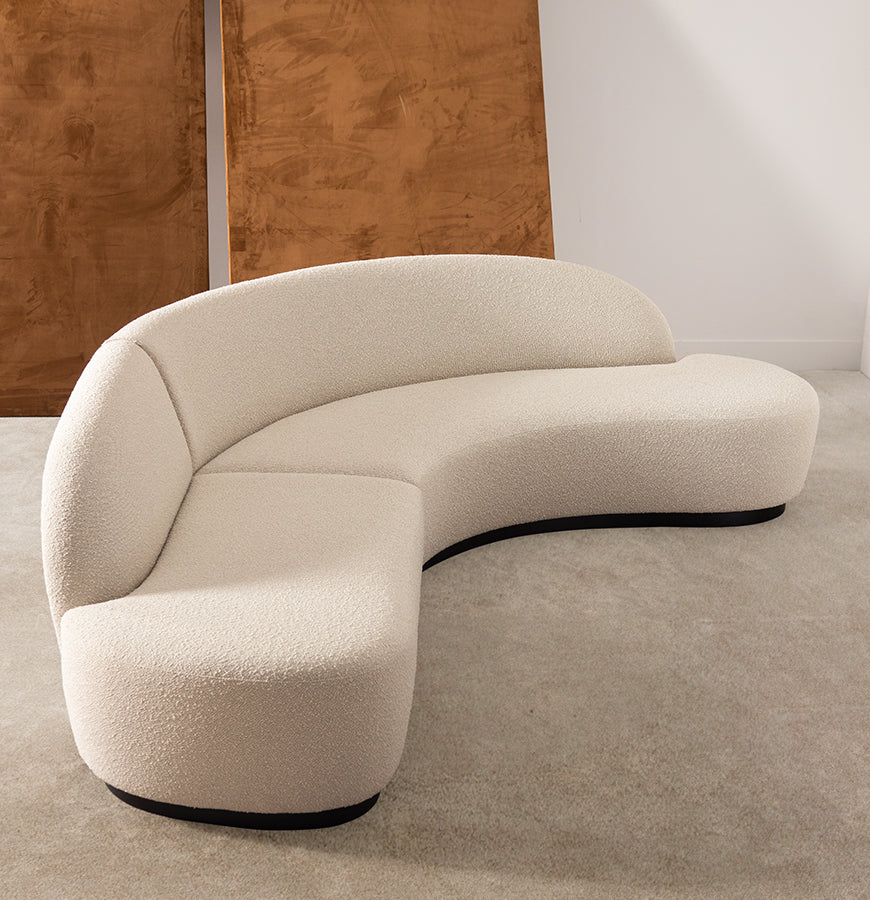 Sofas