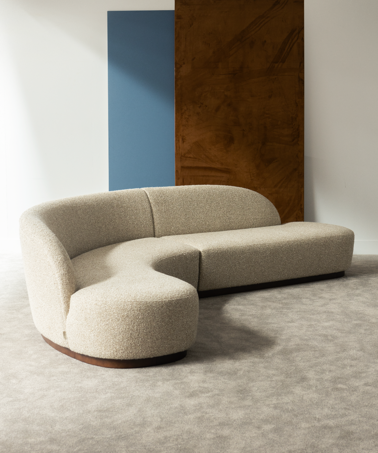 Sofas