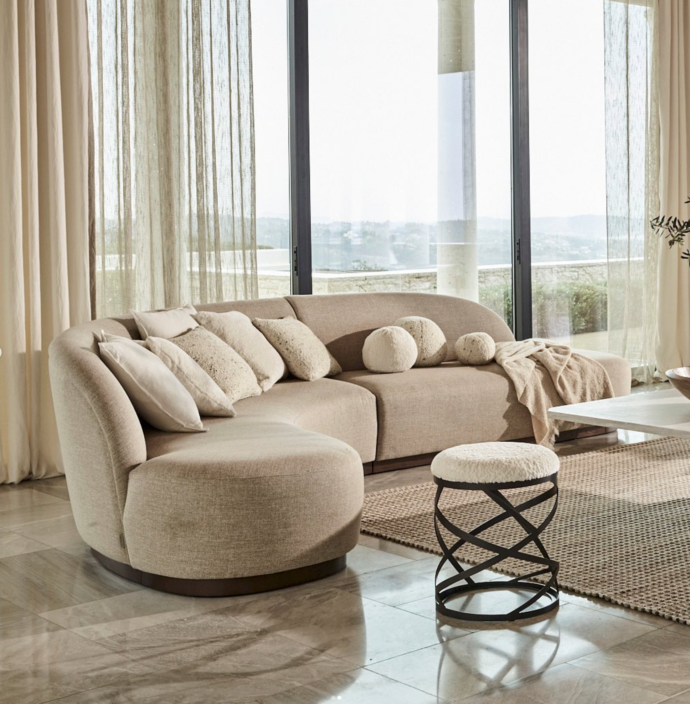 Sofas