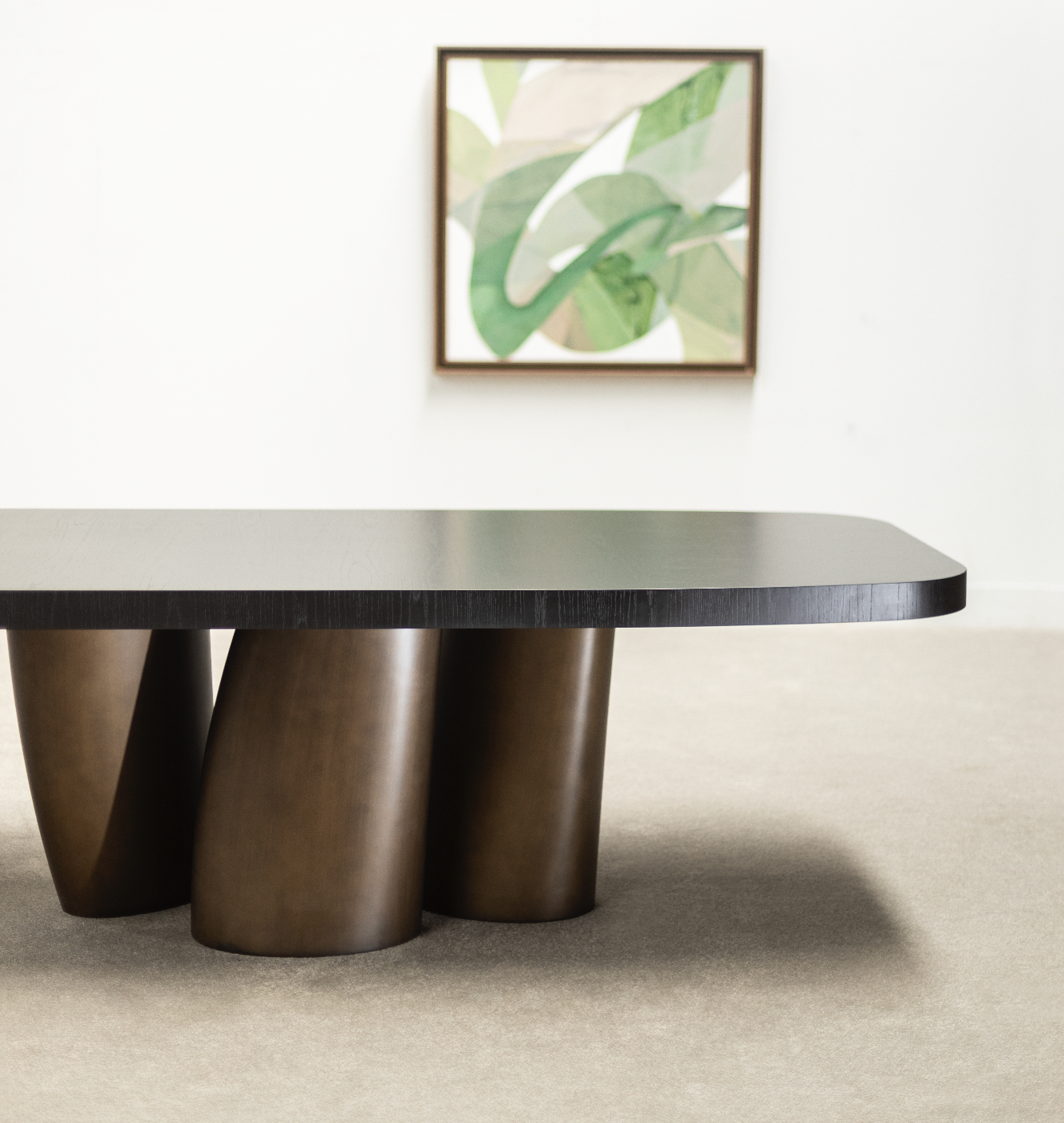 DiningTables
