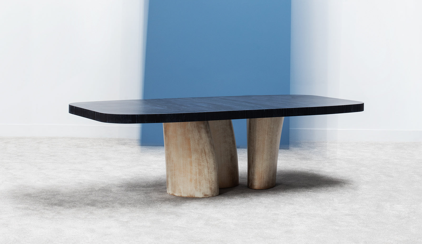 DiningTables