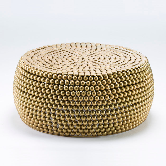 COFFEE TABLES