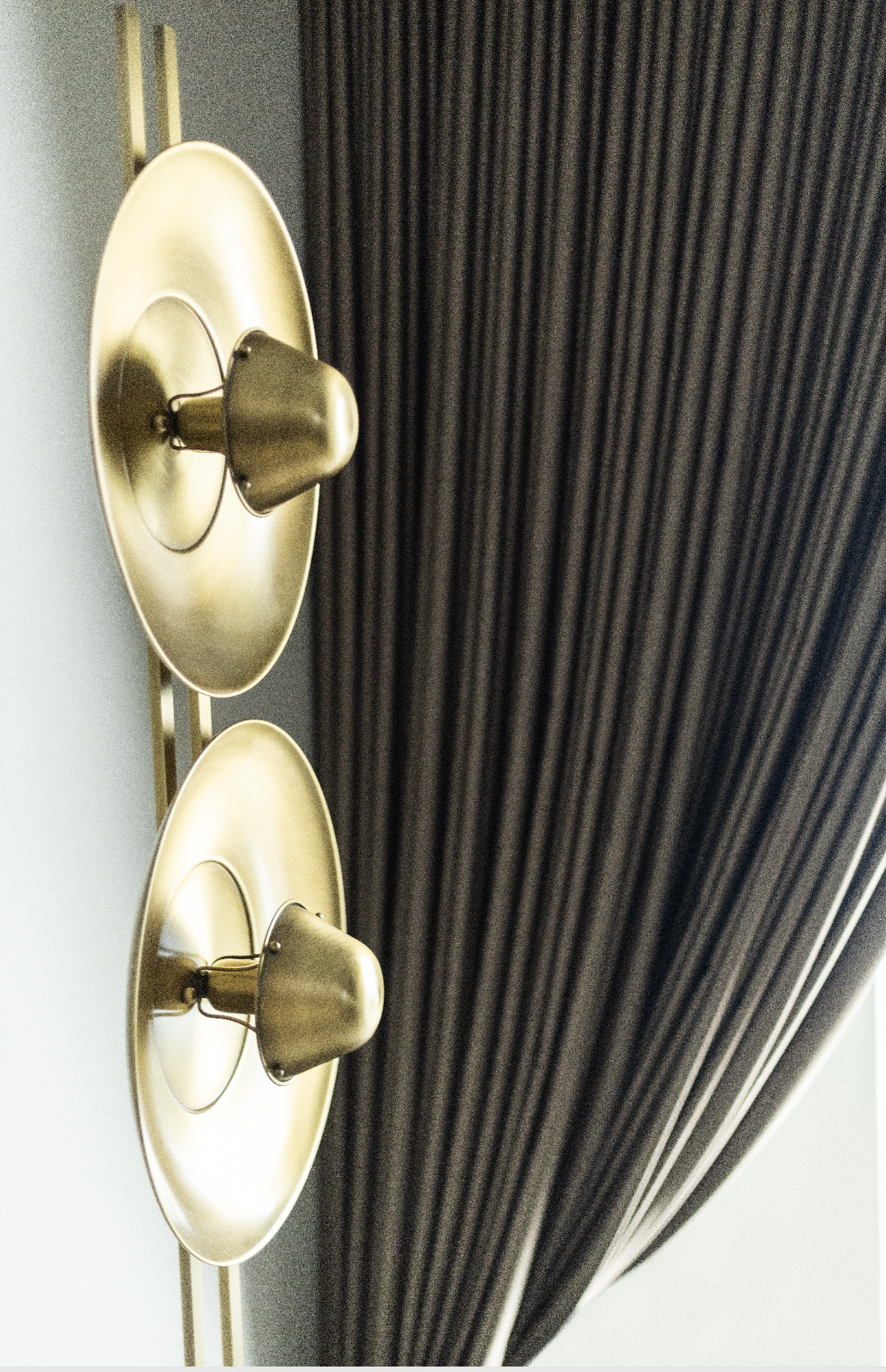 Table & Floor Lamps