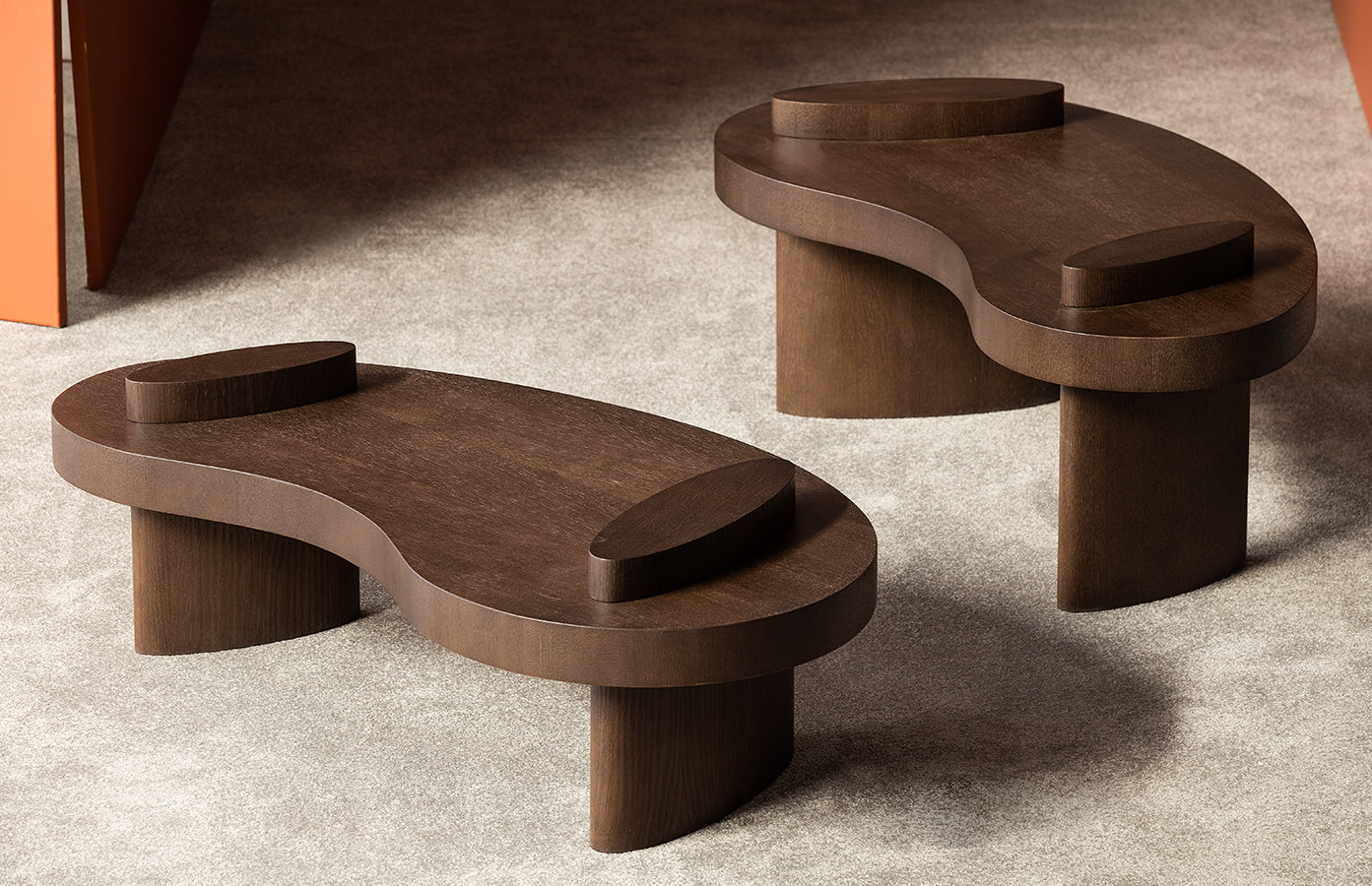 Coffee Tables