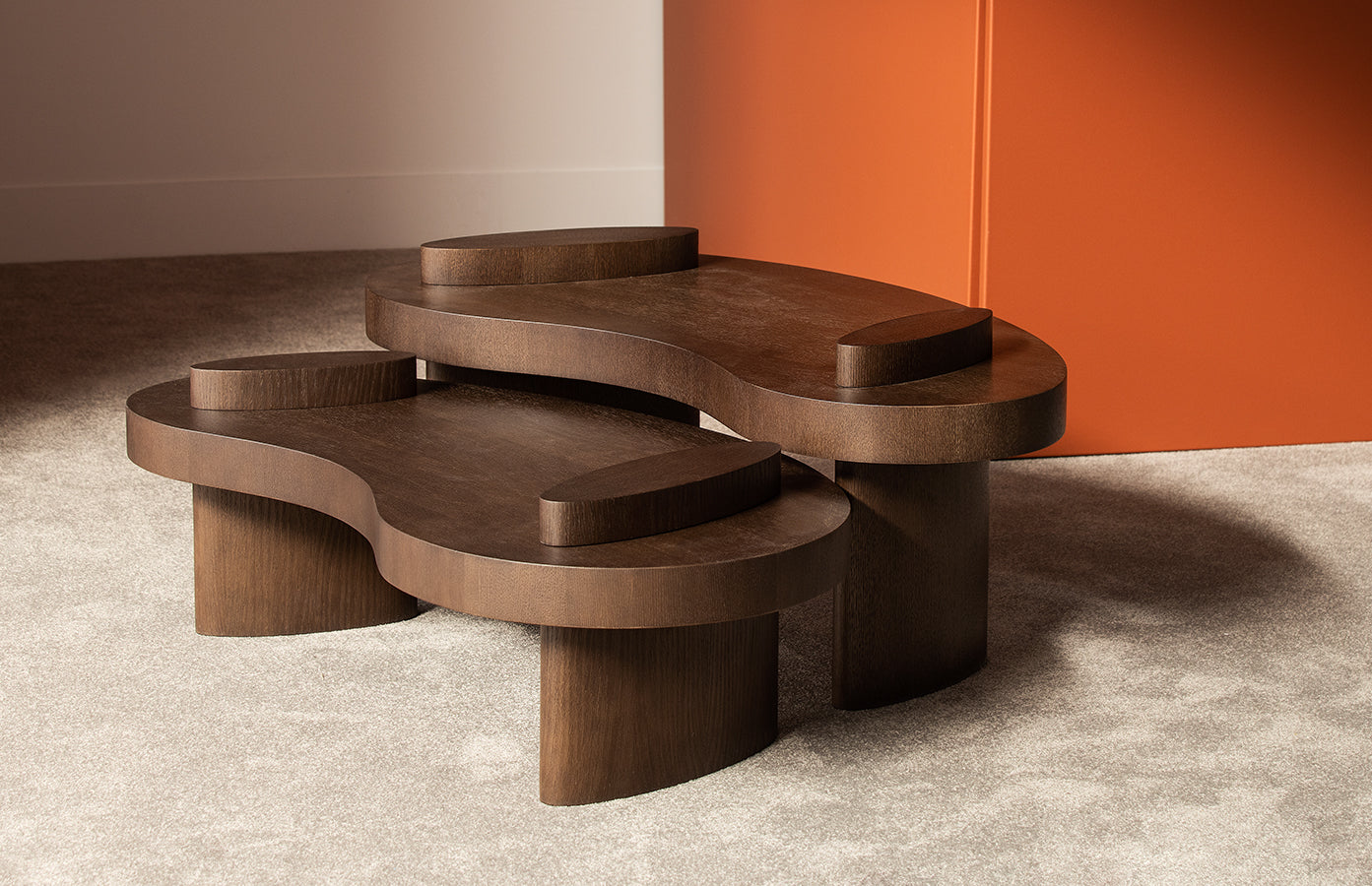 Coffee Tables