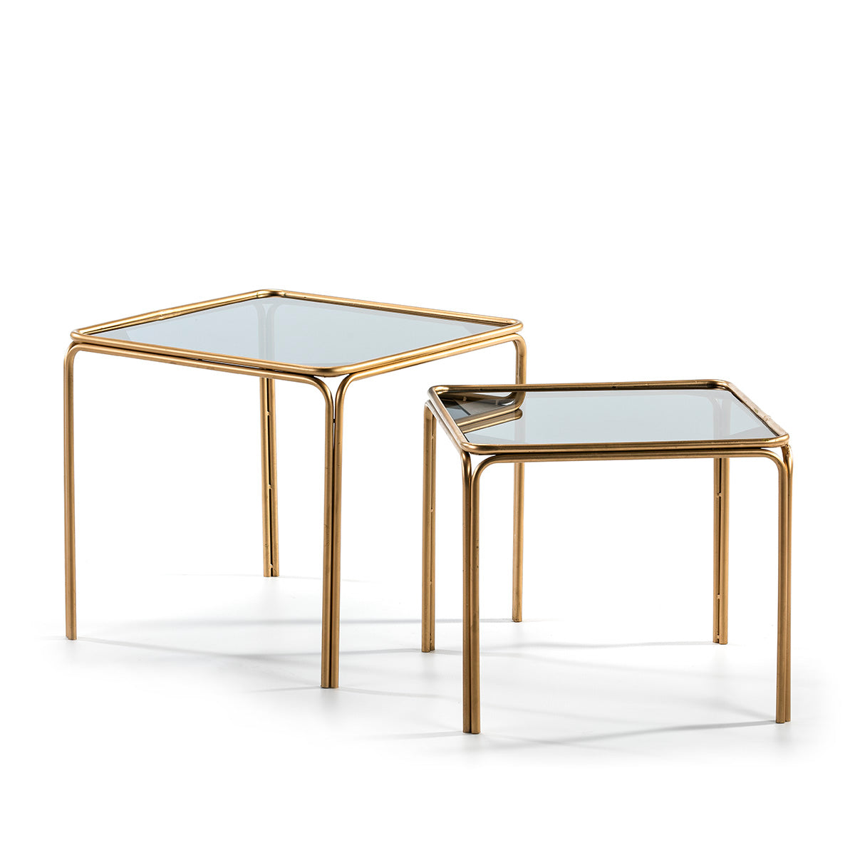 SIDE TABLES