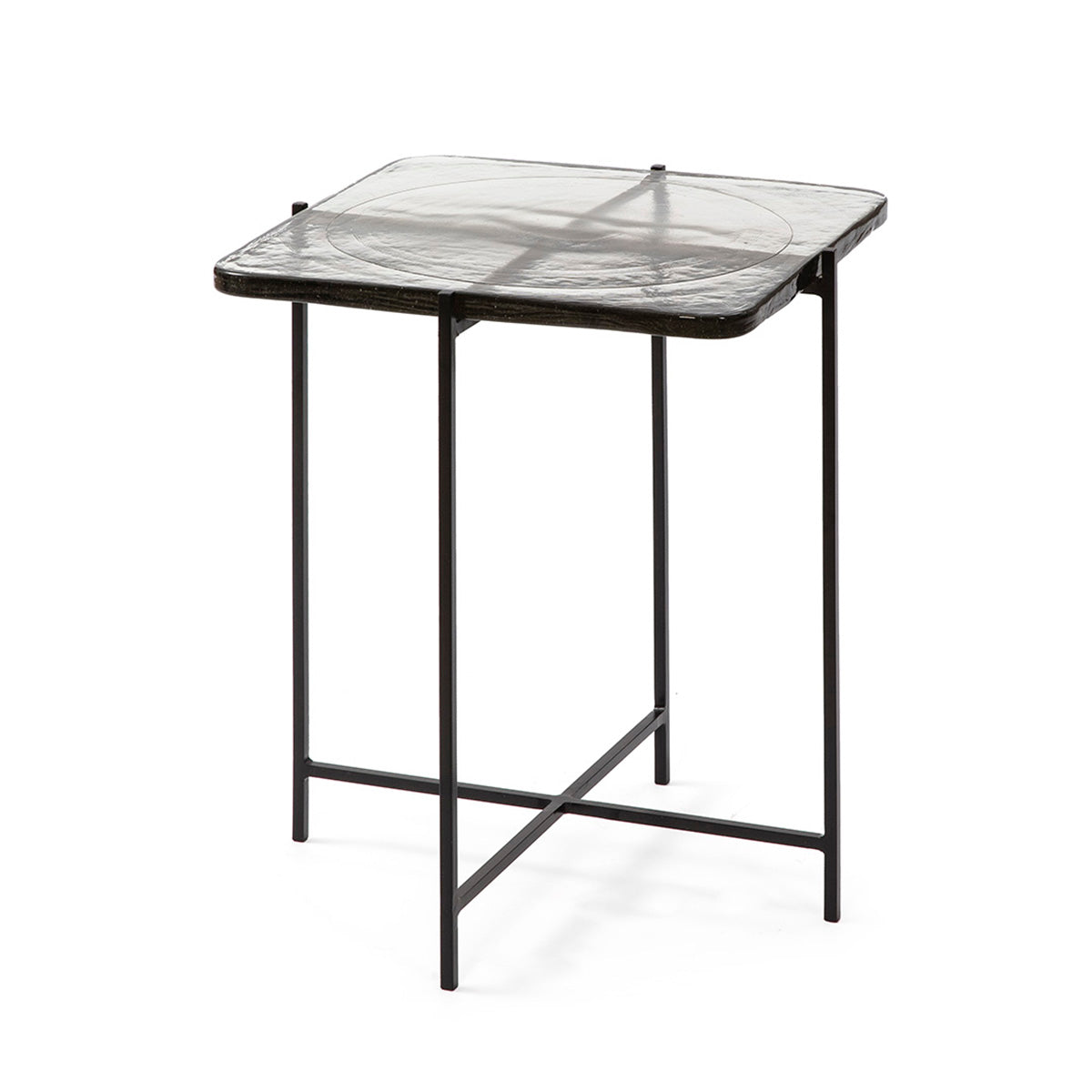 SIDE TABLES