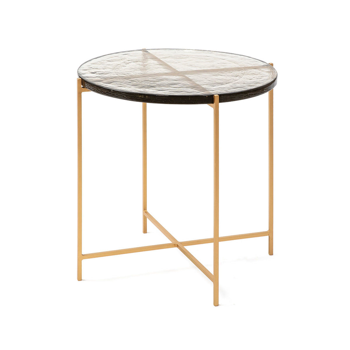 SIDE TABLES