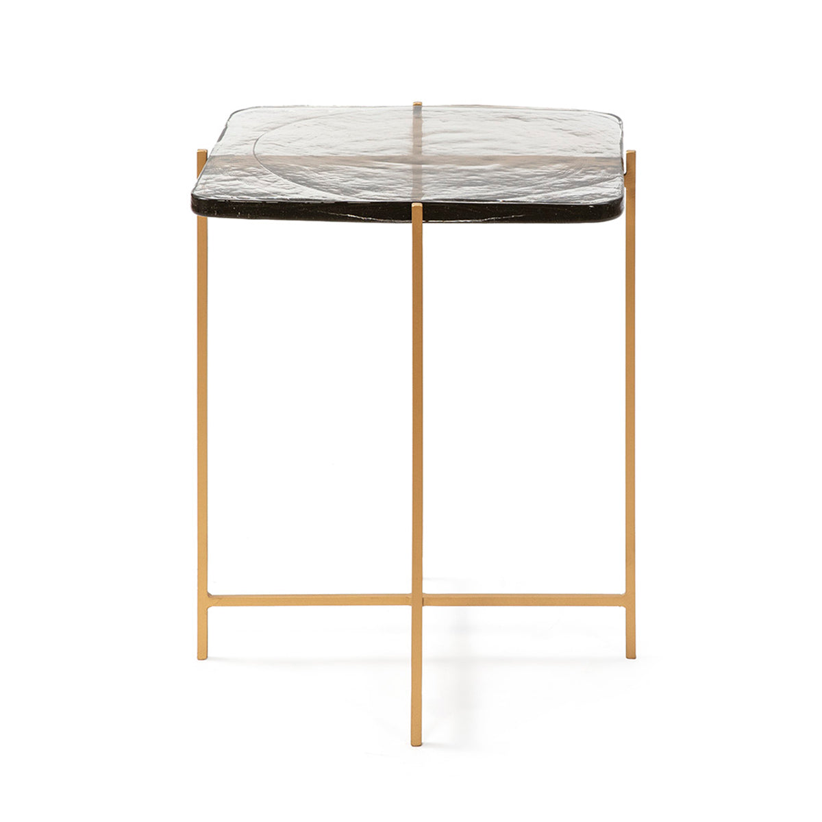 SIDE TABLES