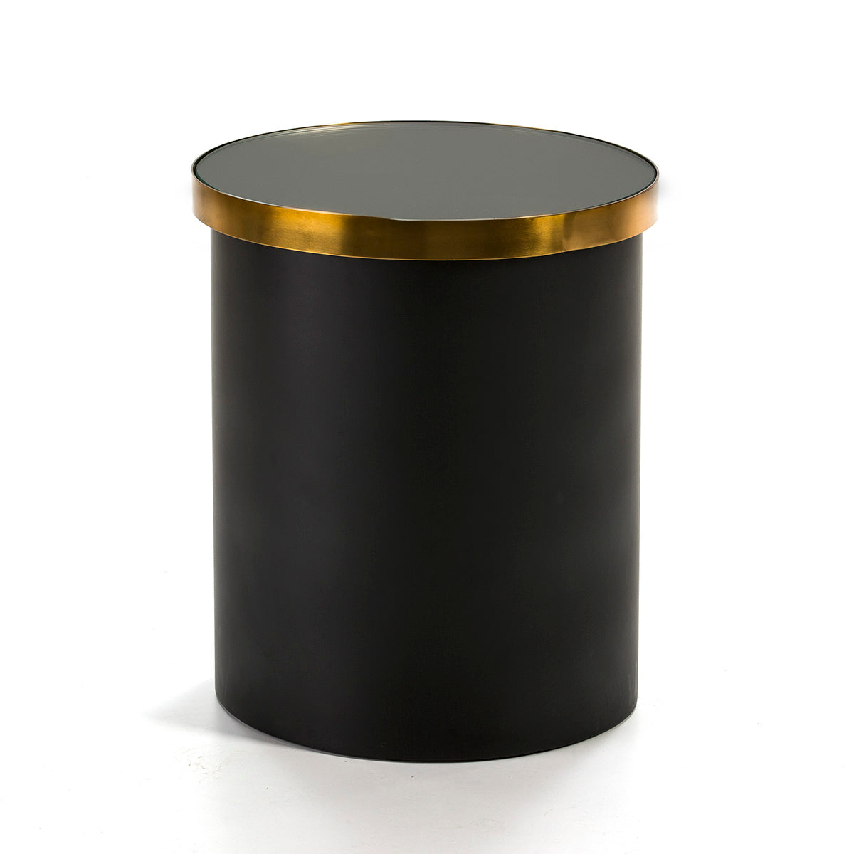 SIDE TABLES