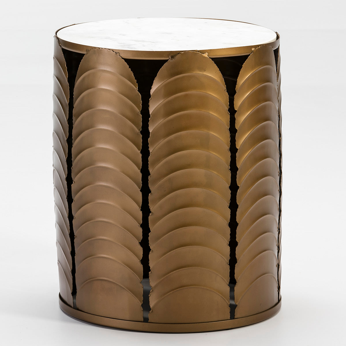 SIDE TABLES
