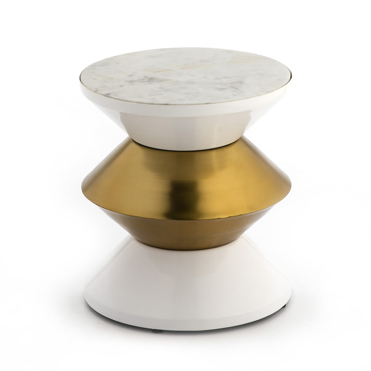 SIDE TABLES