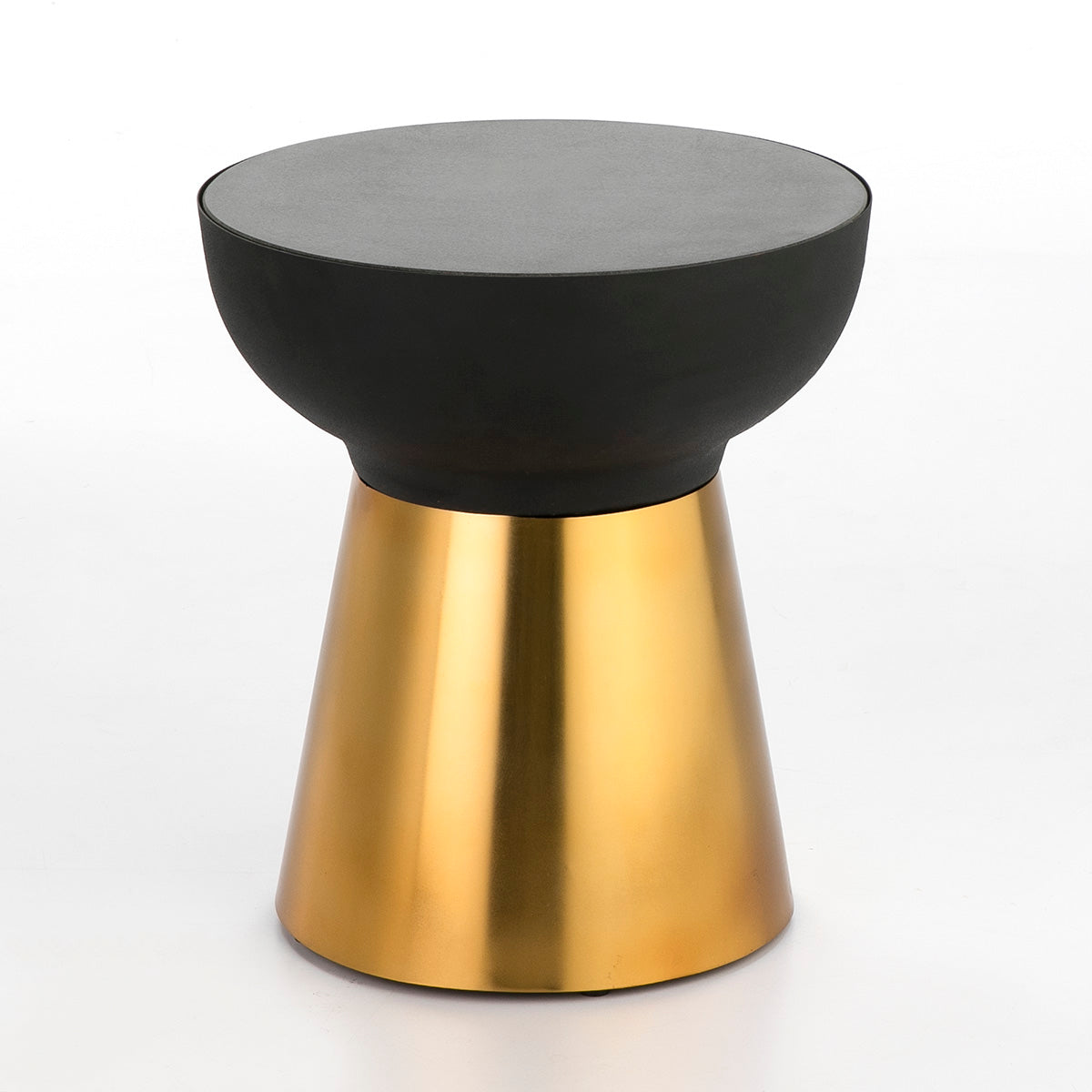 SIDE TABLES