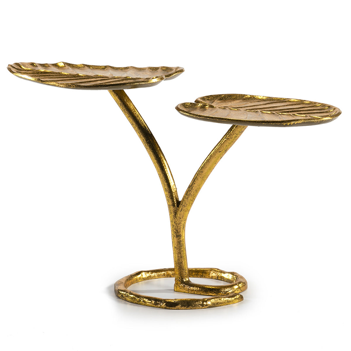 SIDE TABLES