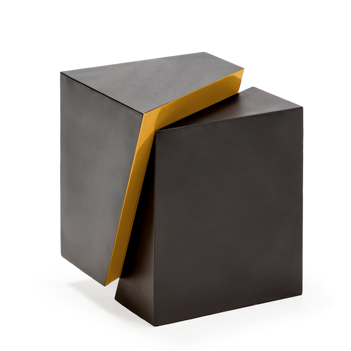 SIDE TABLES