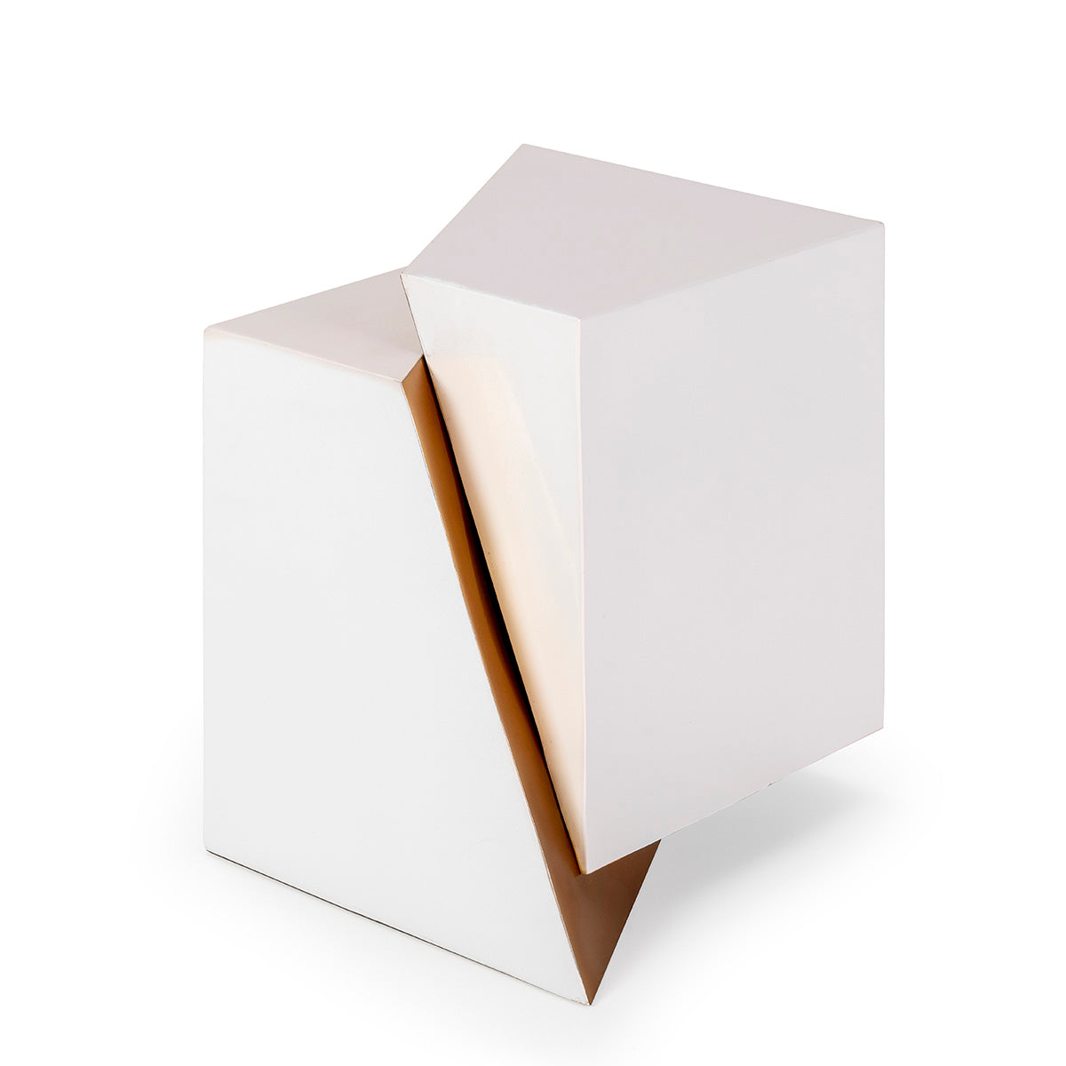 SIDE TABLES
