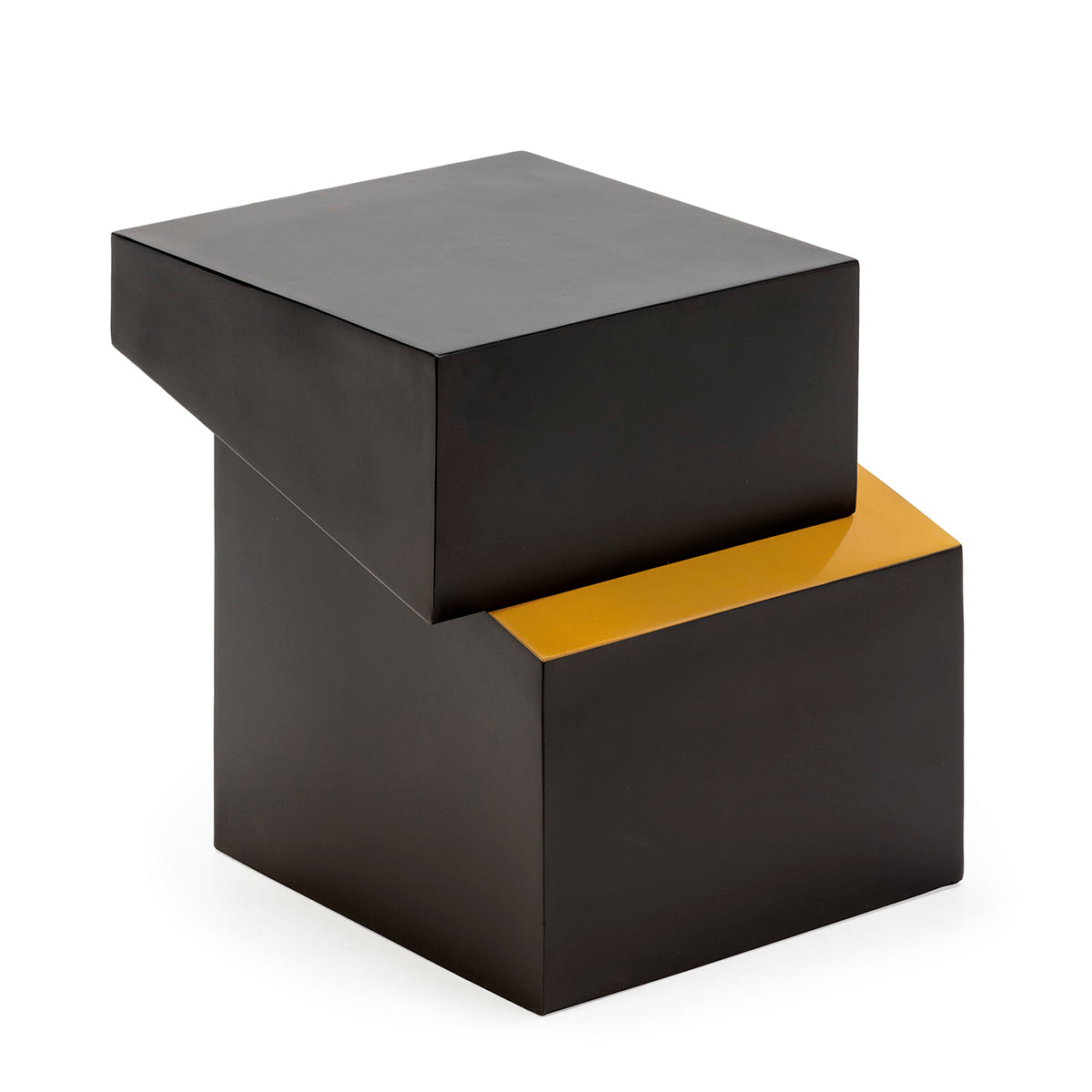 SIDE TABLES
