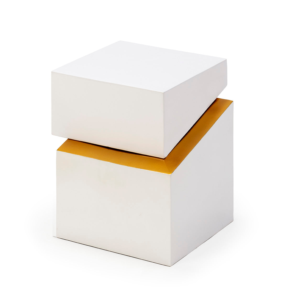 SIDE TABLES