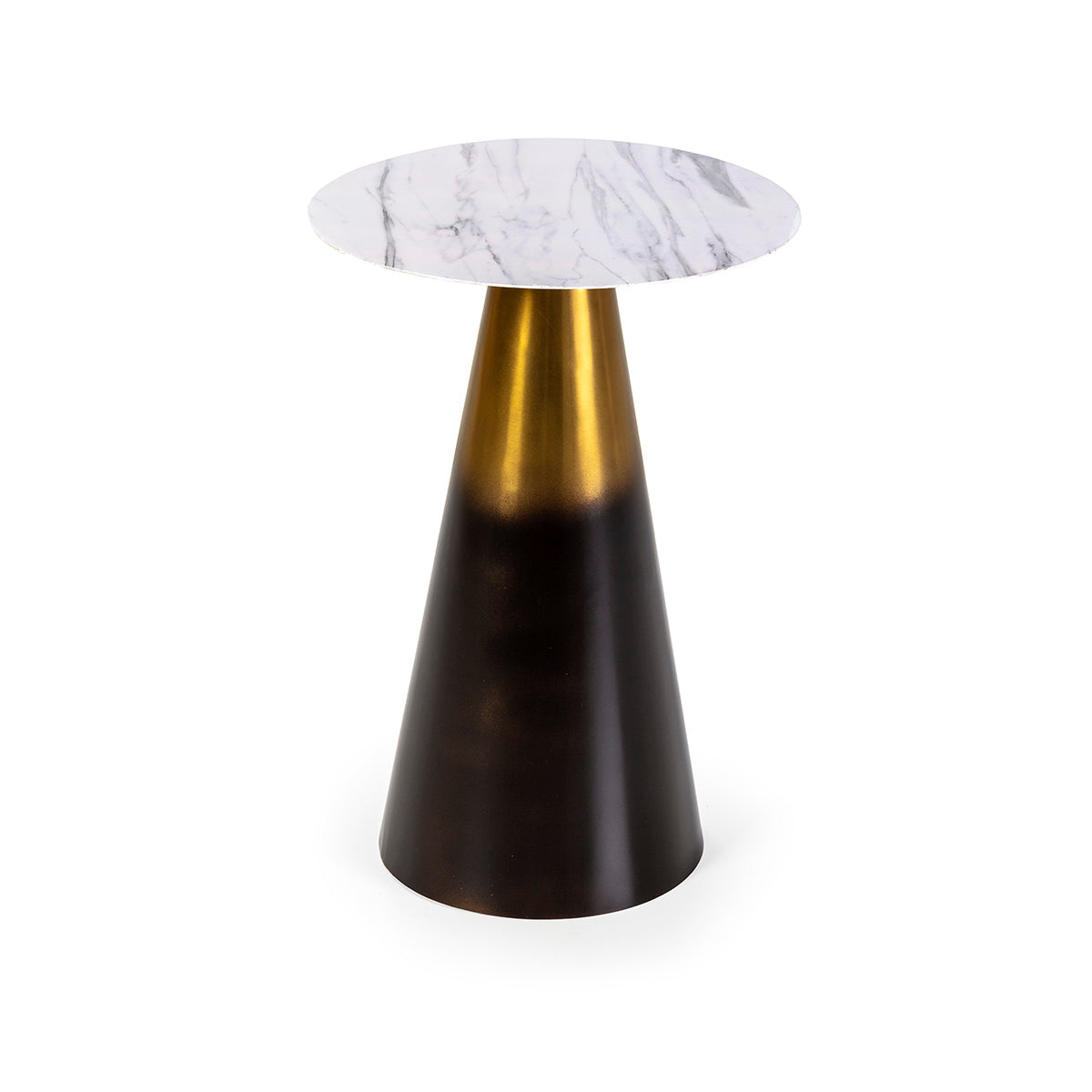 SIDE TABLES
