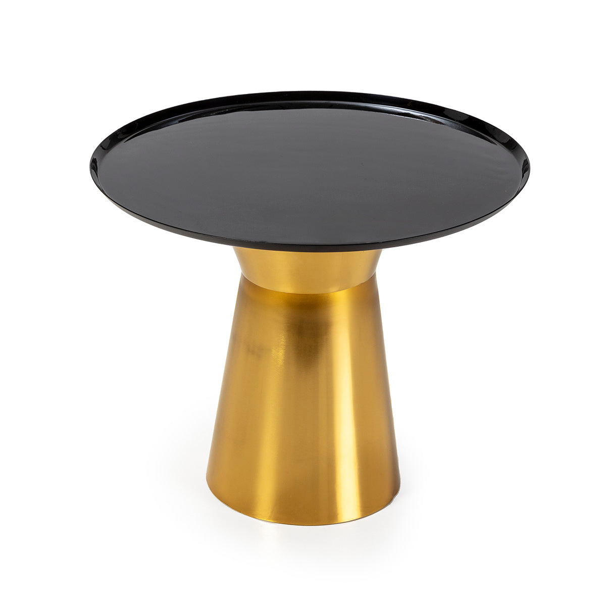 SIDE TABLES