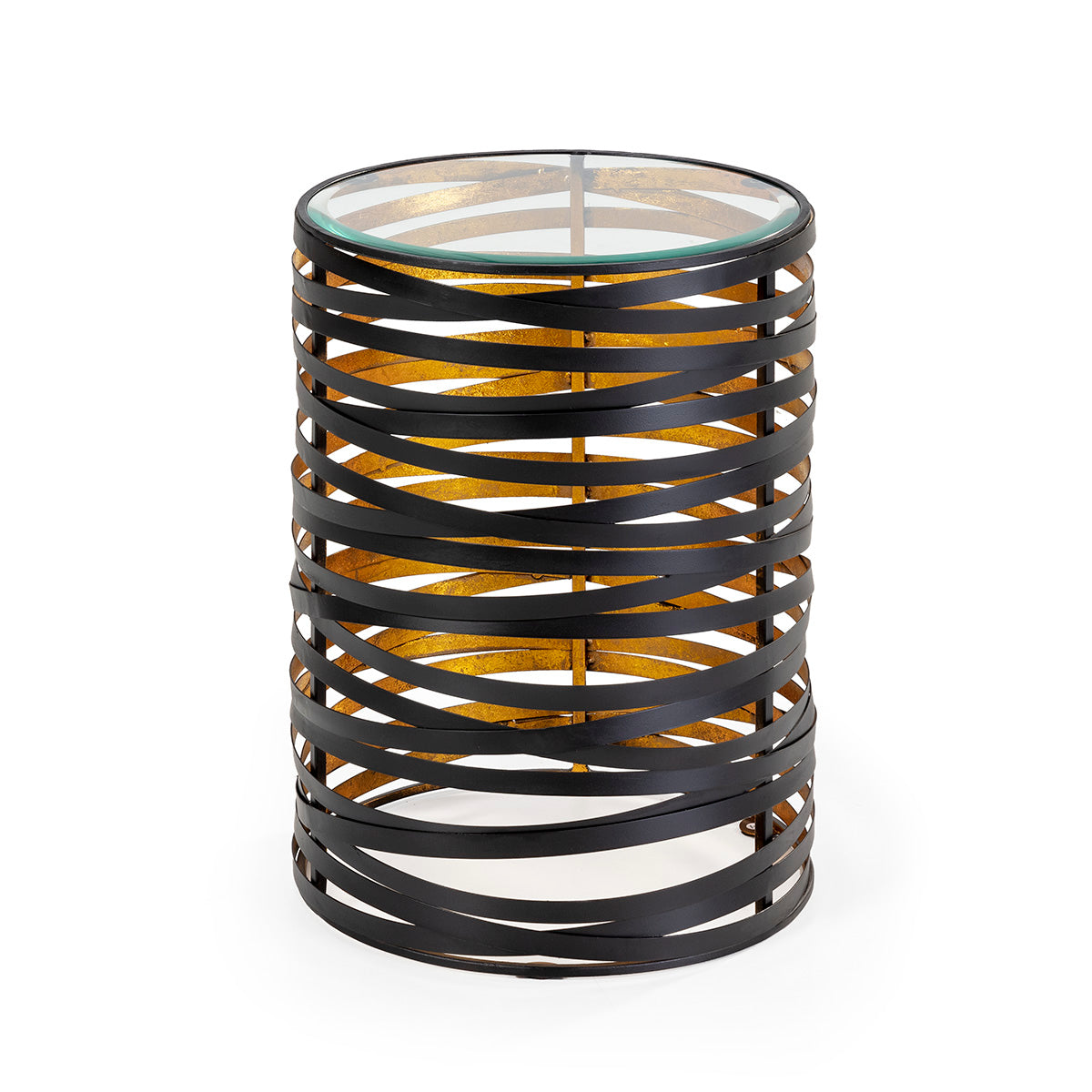 SIDE TABLES