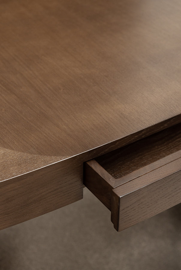 Desks & Consoles