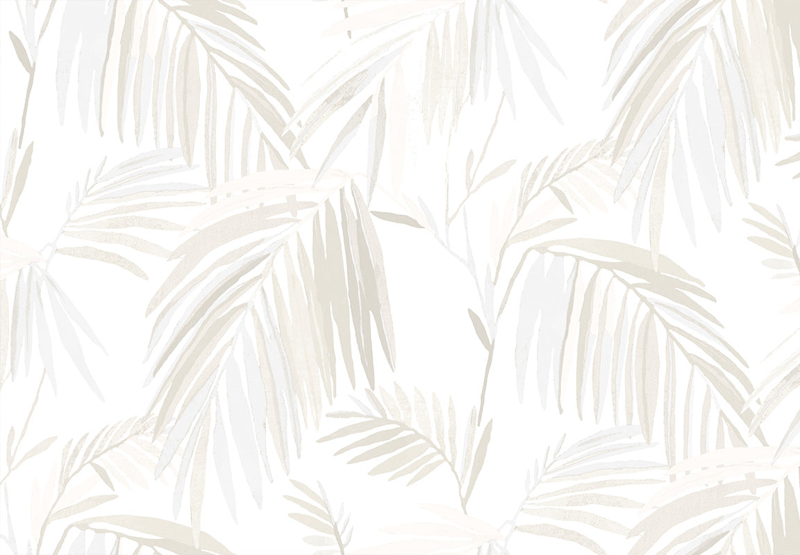 WALLCOVERING