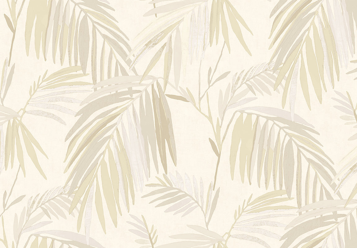WALLCOVERING