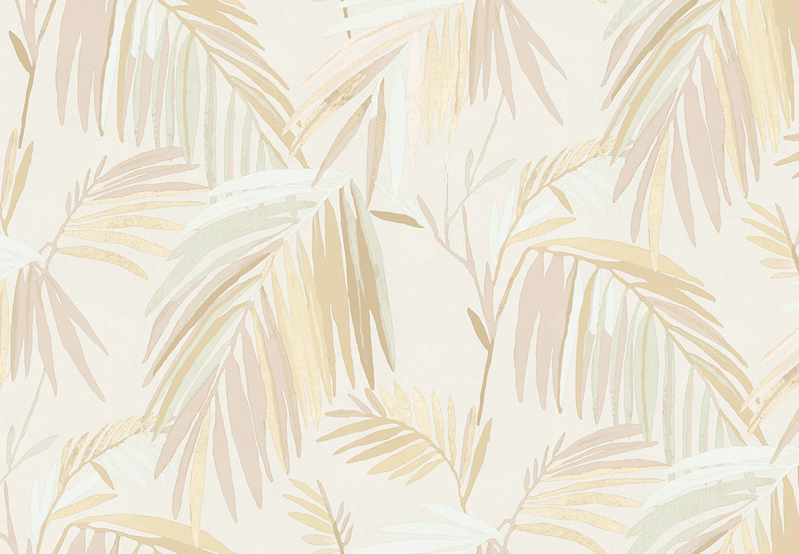 WALLCOVERING