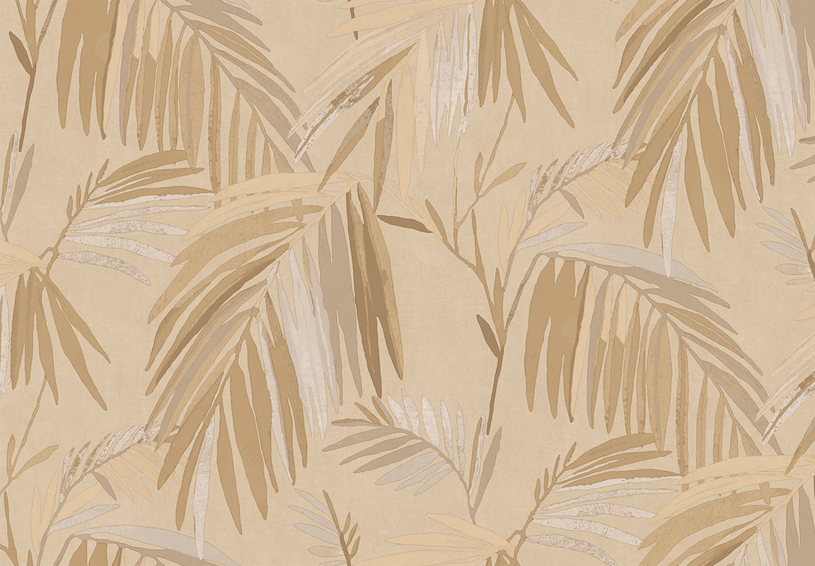 WALLCOVERING