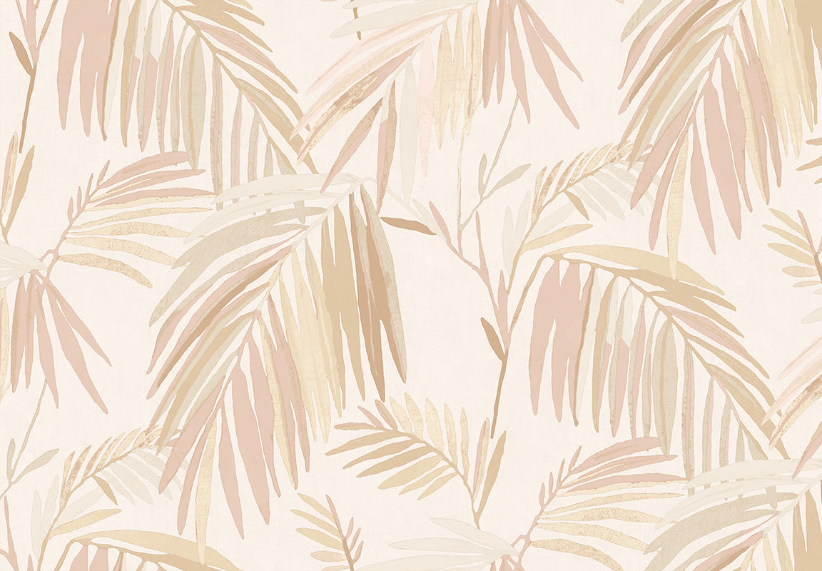 WALLCOVERING