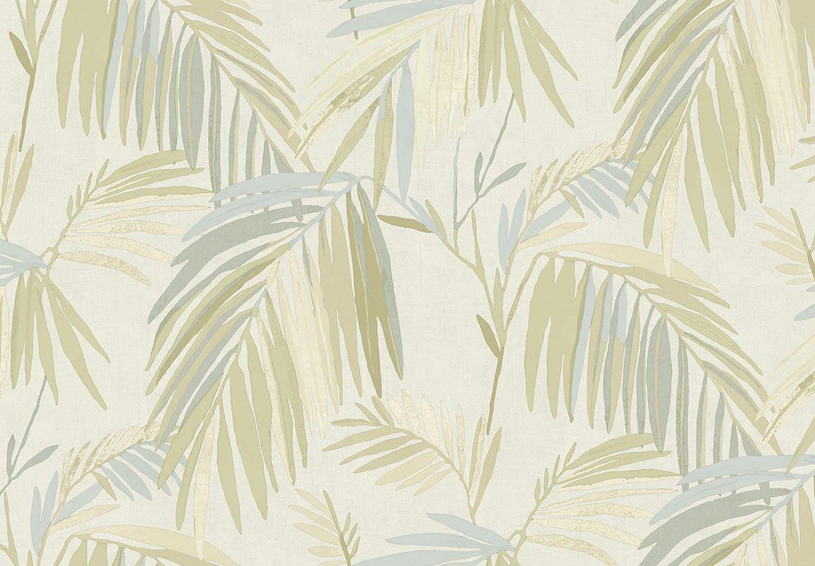 WALLCOVERING