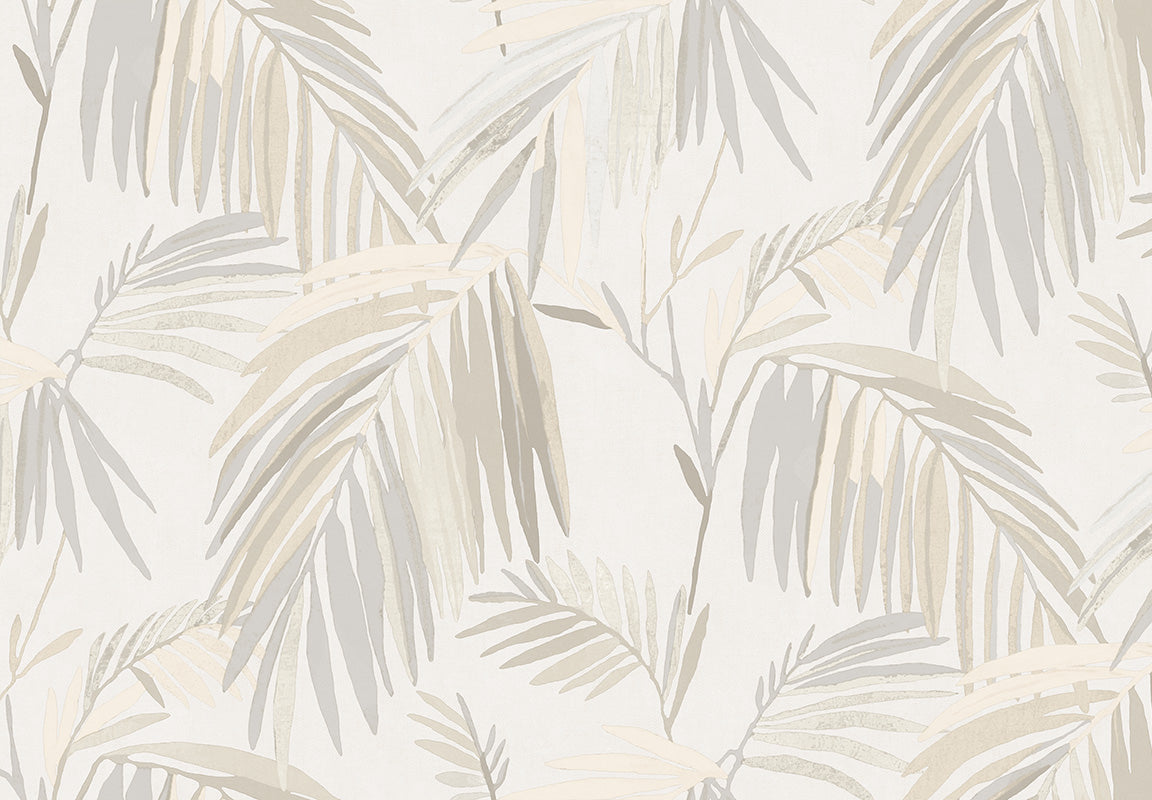 WALLCOVERING