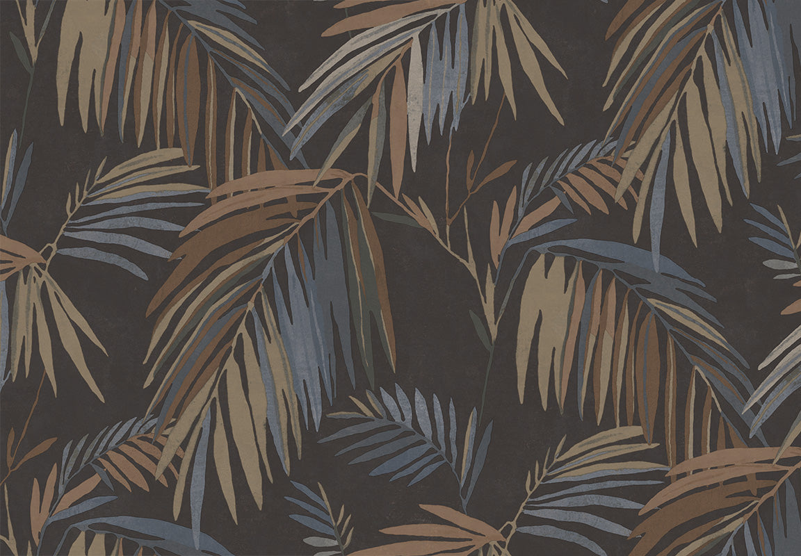 WALLCOVERING