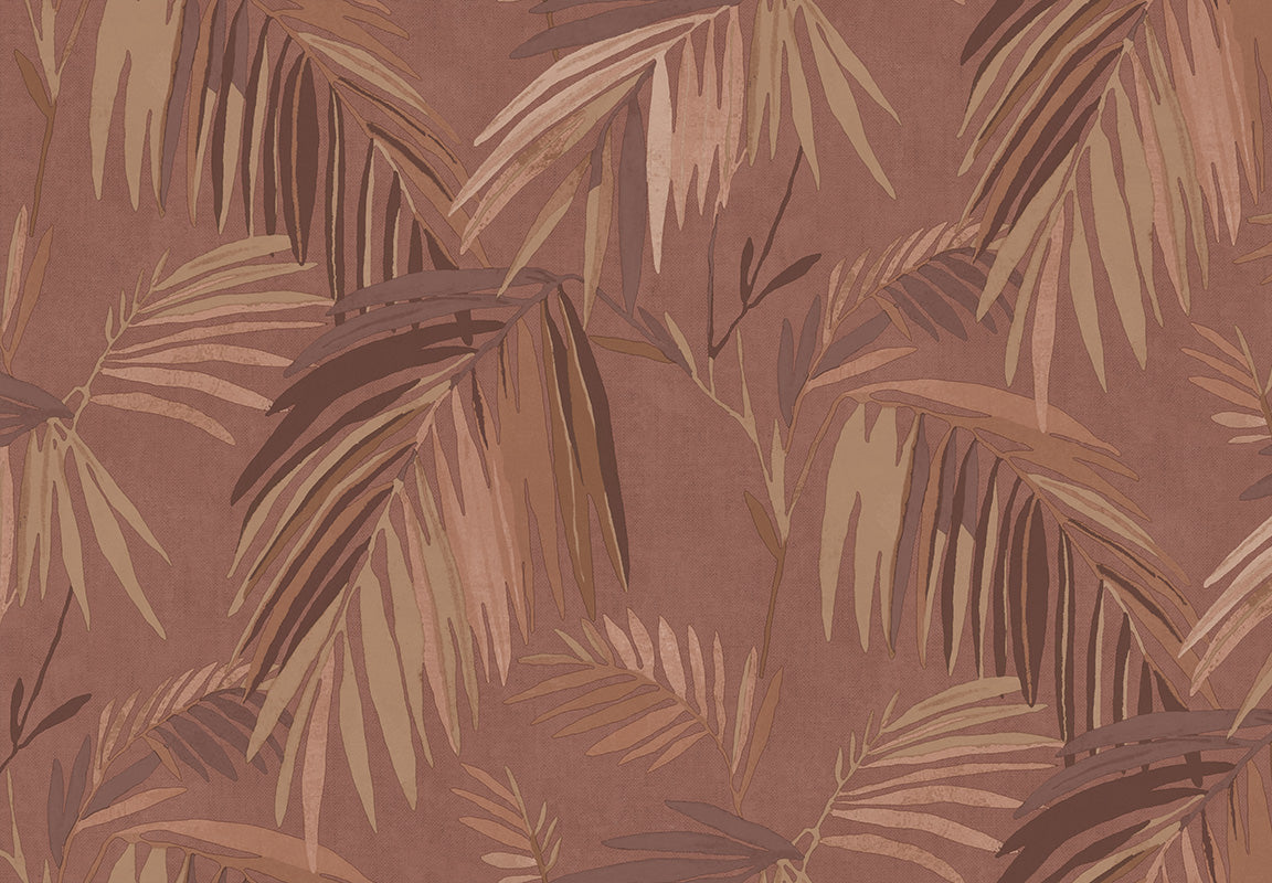 WALLCOVERING