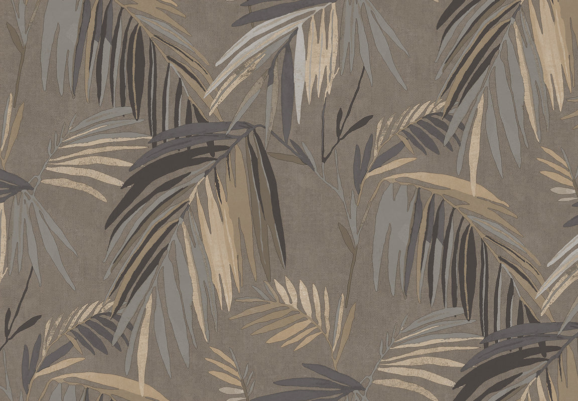 WALLCOVERING