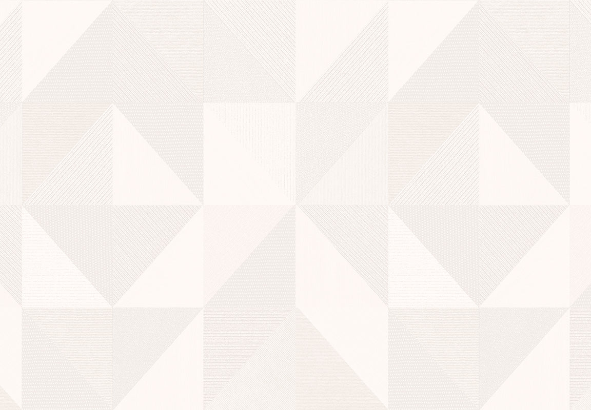 WALLCOVERING