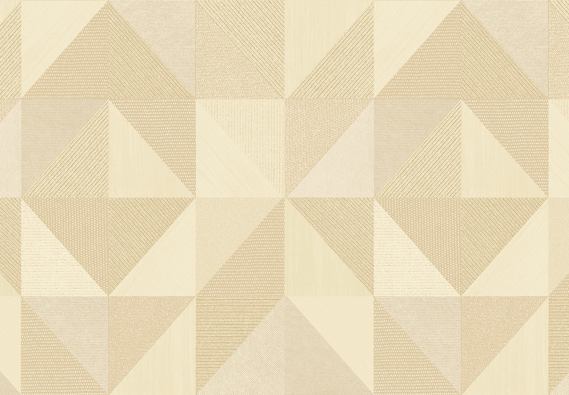 WALLCOVERING