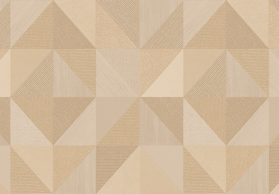 WALLCOVERING