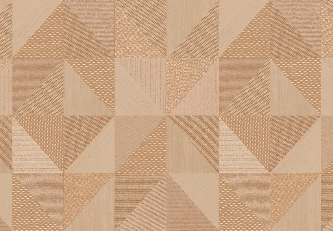 WALLCOVERING